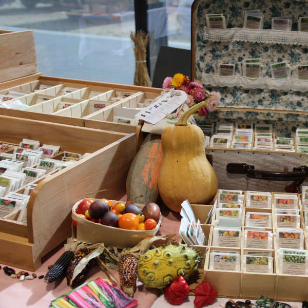 knstliche tannengirlanden Knstliche Weihnachtsgirlande Tannengirlande  Schweng Shop
