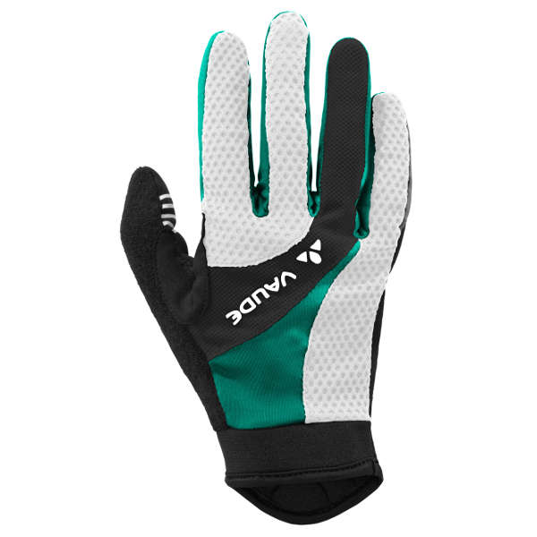 Langfinger-Radhandschuh