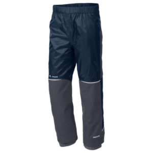 Regenhose zum Überziehen