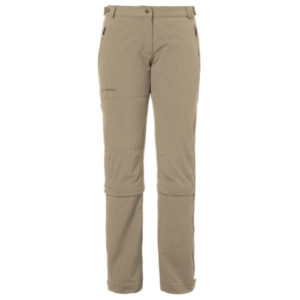 bequeme Wanderhose