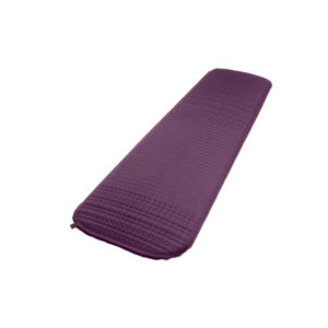 leichte bequeme Isomatte