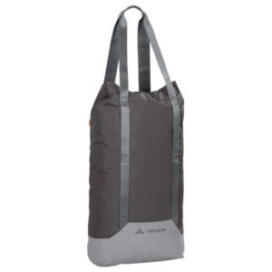 vielseitiger Alltags-Shopper