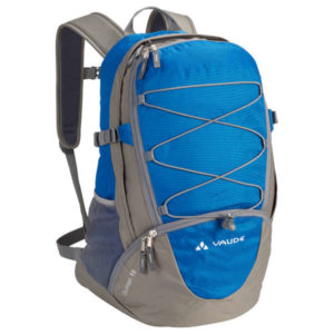 Multisport-Rucksack