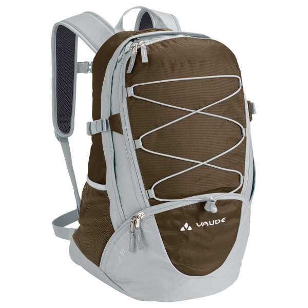 Multisport-Rucksack