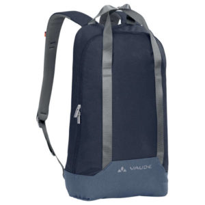 Rucksack für den modernen Alltag