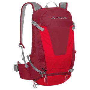 Rucksack für Trailexperten