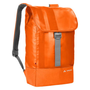 moderner Stadtrucksack