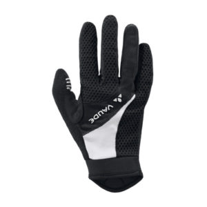 Langfinger-Radhandschuh für Herren
