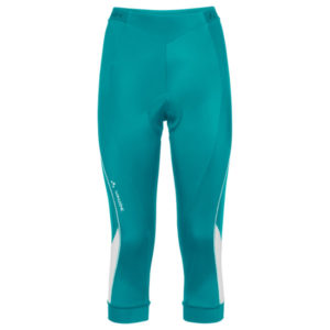 3/4 Radhose für Damen