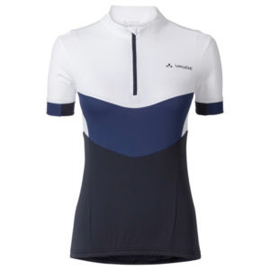 Funktionelles Damen-Tricot für Damen