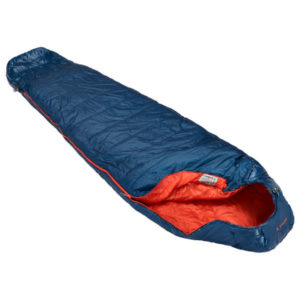 3-Jahreszeiten-Schlafsack