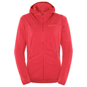leichte Softshelljacke