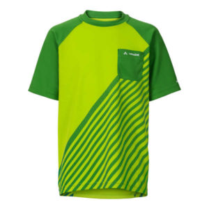 Kinder-Trikot