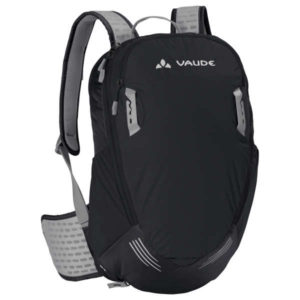 Rucksack für das kleine Gepäck