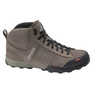schöner Outdoorschuh für den Alltag