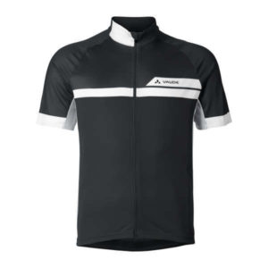 leichtes Radsport-Trikot