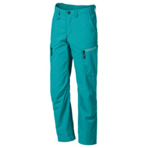 bequeme Allroundhose
