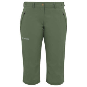 bequeme Capri-Hose