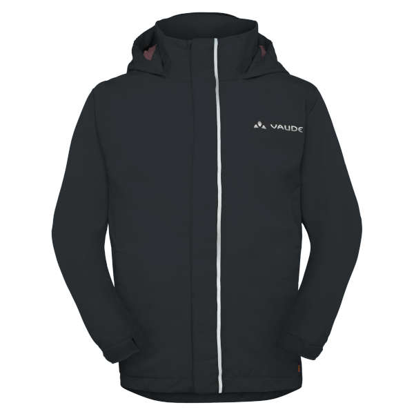 Kinder-Regenjacke für alle Gelegenheiten