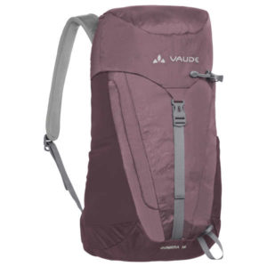 Wanderrucksack speziell für Frauen