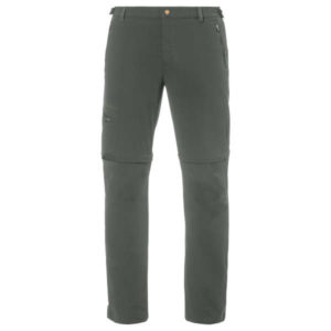 Bequeme Wanderhose