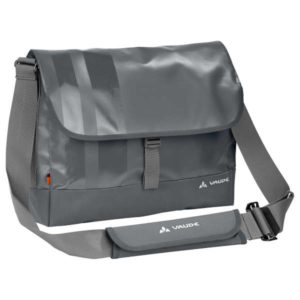 große Messenger-Tasche