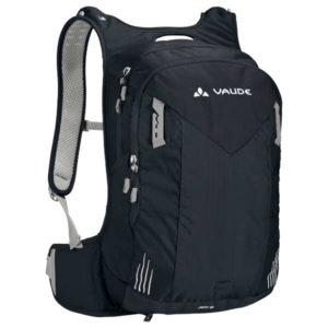 kompakter MTB-Rucksack
