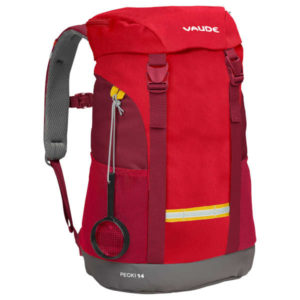 robuster Kinderrucksack