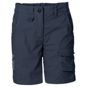 Shorts für Mädchen