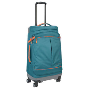 Trolley fürs Reisen