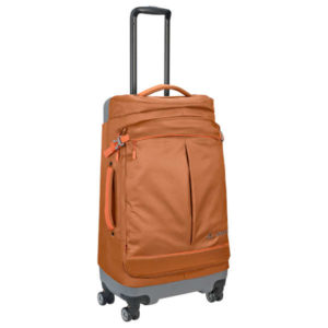 großer Trolley