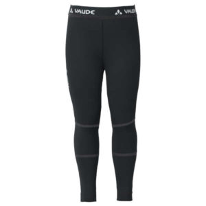 Warme Kinder Leggins für Alltag und Sport