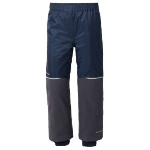 Regen- und Winterhose zum Überziehen