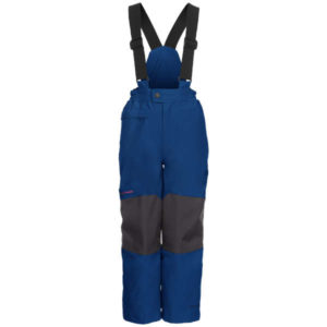 Robuste Schneehose