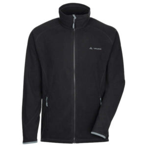 warme Fleecejacke zum Wandern