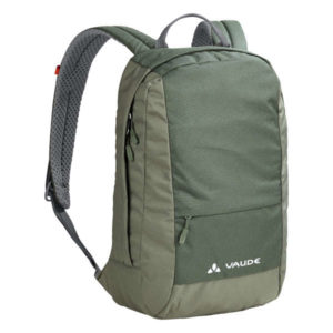 Smarter City-Rucksack