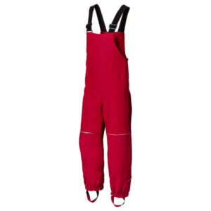 Wasserdichte Matschhose