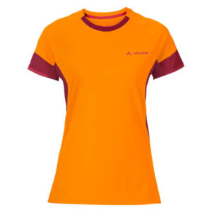 Leichtes T-Shirt