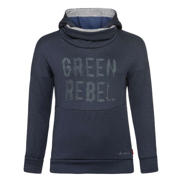 Frecher Kapuzenpullover