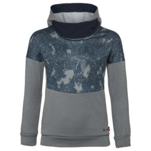 Frecher Kapuzenpullover