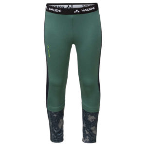 Warme Kinder Leggins für Alltag und Sport