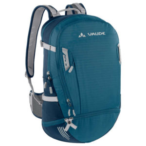 Transalp-Tourenrucksack