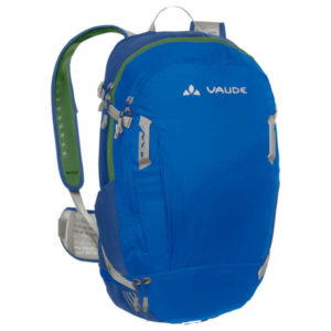 Transalp-Tourenrucksack