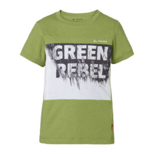 Cooles Jungen T-Shirt