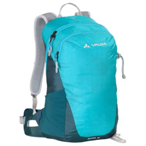 Kleiner Daypack für Frauen