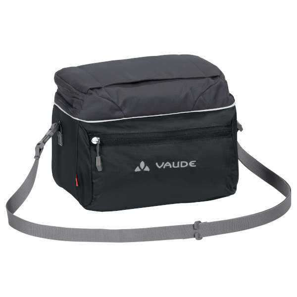 Kompakte Lenkertasche II