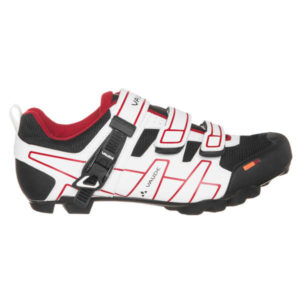 Bikeschuh für MTB und Rennrad
