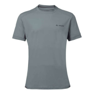 Pflegeleichtes T-Shirt
