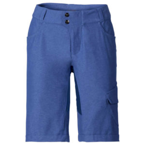 Bequemen Bike Shorts