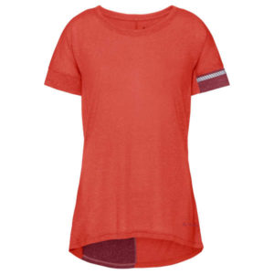 Luftiges Leinenshirt